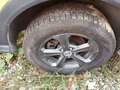 2024 Haval F7 I Рестайлинг, белый, 1235700 рублей - вид 9