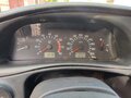 2005 Chevrolet Niva I, серый, 265000 рублей - вид 6
