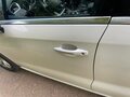 2016 DS 4 Crossback I Рестайлинг, белый, 1100000 рублей - вид 9
