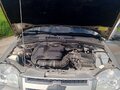 2014 Chevrolet Niva I Рестайлинг, серый, 610000 рублей - вид 3