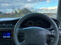 1999 Toyota Cresta V (X100) Рестайлинг, серый, 750000 рублей - вид 7