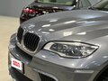 2013 BMW X6 35i I (E71) Рестайлинг, серый, 2200000 рублей - вид 9