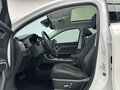 2022 Haval H6 II Рестайлинг, белый - вид 9
