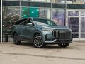 2025 Jaecoo J8, серый, 4622310 рублей - вид 2