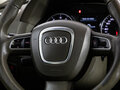 2010 Audi Q5 I (8R), фиолетовый, 1099000 рублей - вид 10