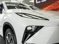 2026 Omoda C5 II, белый, 2349000 рублей - вид 4