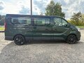 2016 Fiat Professional Talento, зелёный, 1486262 рублей - вид 7