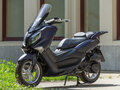 2022 VMC (Vento) Max, чёрный, 132000 рублей - вид 1