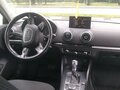 2014 Audi A3 III (8V), белый, 1300000 рублей - вид 5