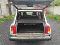 2011 Lada (ВАЗ) 2104, бежевый - вид 5