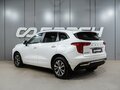 2022 Haval Jolion I, белый, 1449000 рублей - вид 1