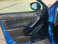 2012 Mazda CX-5 I, синий, 1650000 рублей - вид 8
