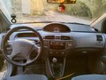 2006 Hyundai Matrix I Рестайлинг, бежевый, 240000 рублей - вид 9