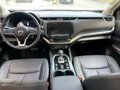 2026 Nissan Navara (Frontier) IV (D23) Рестайлинг, белый, 6000006 рублей - вид 7