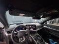 2025 Haval F7x II, серый, 3059000 рублей - вид 9