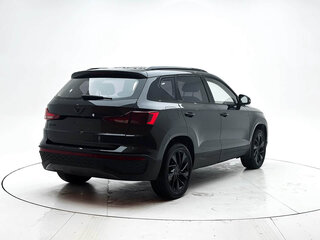 2023 Jetta VS5 I Рестайлинг, серый, 1800000 рублей, вид 4