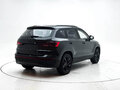 2023 Jetta VS5 I Рестайлинг, серый, 1800000 рублей - вид 3
