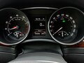 2012 Skoda Superb II, белый, 1200000 рублей - вид 11