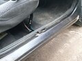 2003 Lada (ВАЗ) 2112, зелёный - вид 8