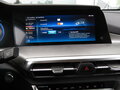 2024 Changan CS35 Plus I Рестайлинг, серый, 1775000 рублей - вид 11
