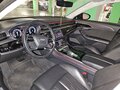 2018 Audi A8 Long 55 TFSI IV (D5), чёрный - вид 5
