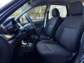 2026 Lada (ВАЗ) Granta I Рестайлинг, серый, 1121000 рублей - вид 8