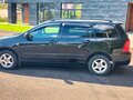 2006 Toyota Corolla Fielder IX (E120, E130) Рестайлинг, чёрный, 550000 рублей - вид 10