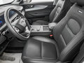2024 Chery Tiggo 7 Pro Max I, белый, 2199000 рублей - вид 9