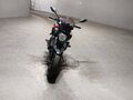 2014 Yamaha MT-07 (FZ-07), красный, 541000 рублей - вид 3