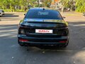 2019 Audi A6 45 TFSI V (C8), чёрный, 3100000 рублей - вид 4