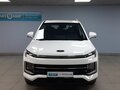 2025 Москвич 3, белый, 1799000 рублей - вид 1