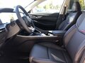 2024 Changan CS35 Plus I Рестайлинг, красный, 1937000 рублей - вид 8