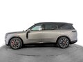 2026 Lynk & Co 900, серебристый, 9000000 рублей - вид 2