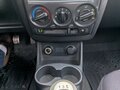 2006 Hyundai Getz I Рестайлинг, зелёный, 370000 рублей - вид 6