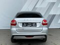 2024 Lada (ВАЗ) Granta I Рестайлинг, серебристый - вид 4