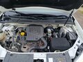 2021 Renault Logan II Рестайлинг, белый, 850000 рублей - вид 11