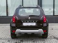 2019 Renault Duster I Рестайлинг, коричневый, 1775000 рублей - вид 3