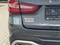 2026 Lada (ВАЗ) Vesta SW Cross I Рестайлинг (NG), серый, 2038000 рублей - вид 6