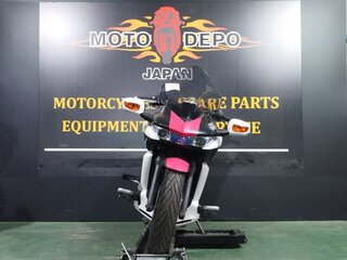 2008 Honda DN-01, белый, 499000 рублей, вид 3