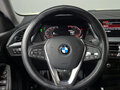 2022 BMW 2 серии Gran Tourer 218i F46 Рестайлинг, чёрный - вид 8