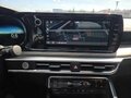 2023 Kia K5 III, чёрный, 2190000 рублей - вид 8