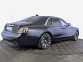 2024 Rolls-Royce Ghost II Рестайлинг (Series II), чёрный, 54000000 рублей - вид 6
