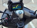 2020 BMW C 400 GT, белый, 655000 рублей - вид 7