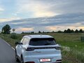2024 Chery Tiggo 7 Pro Max I Рестайлинг, белый