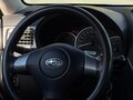 2008 Subaru Impreza III, серебристый, 450000 рублей - вид 7