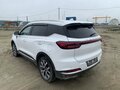2023 Chery Tiggo 7 Pro Max I, белый, 1990000 рублей - вид 6