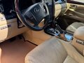 2010 Lexus LX 570 III, чёрный, 2950000 рублей - вид 6