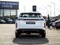 2023 Exeed RX, белый, 2535000 рублей - вид 4