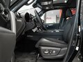 2026 Lexus LX 600 IV, чёрный - вид 10