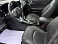 2022 Kia XCeed I, чёрный, 2750000 рублей - вид 7